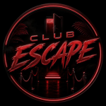 Escape Paradise
