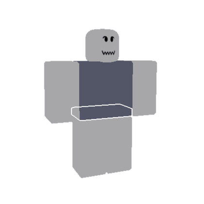 R7 Rig Animation Converter