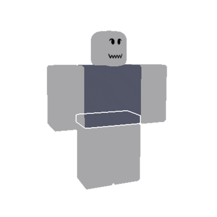 Asset Preview