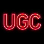 Free UGC Collectors