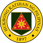 Philippine Army(PA)
