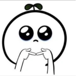 Join please <3