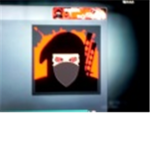 evil ninja group