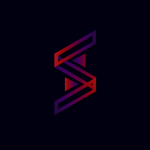 SedDev Studios