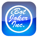 iBot Joker Inc.