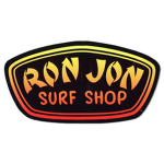 Ron Jon - Surf Shop
