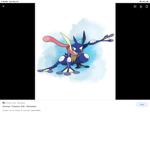 Pokémon fan group for fans of Pokémon