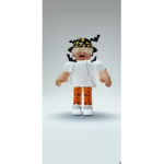 D_BOY SQUAD