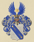 Melnick Bloodline Company