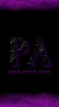 .PROJECT ACE.