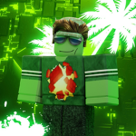 BeamX Games