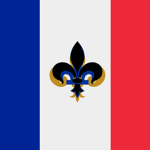 French Empire Army For Napoleon