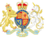 - Royal Navy -ᅠ