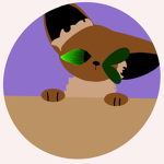 A random group I made when I was bored