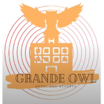 Grande owl hotel