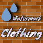 Watermark Clothing