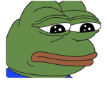 GamingFrog Studios
