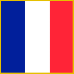 France Training Camp