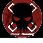 Roblox is amazin
