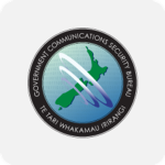 Government Communications Security Bureau