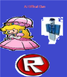 AJC Offical Clan