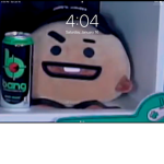 NOOB COUSIN’S VERSION ###
