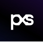 PxS Softworks