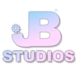 JB STUDIOS.