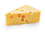 Cheedur