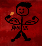 JamalJack$on3rdJr1