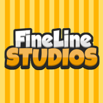 FineLine Studios!
