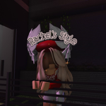 Rachel's Style
