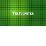 Loganatorxyz YouTube