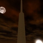 (WIP)Build Your Cybersuit: Into the Dead