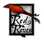 Red Ravens Army