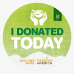 Charity Group Funds For Players!