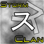 Storm Clan SC