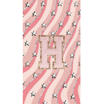 Harleigh’s Clothing Boutique