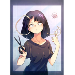 Anime_for_life20