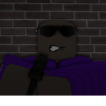 72 Hoova Criminal Ballas