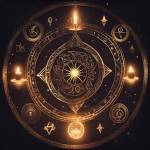 •|THE ORDER OF SOLOMON|•