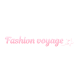 ~Fashion Voyage~