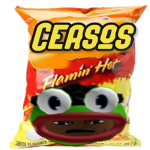 CEASE STUDIOS
