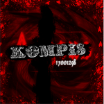 Communist Kompis