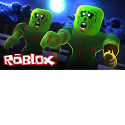 Zombie Defense