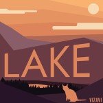 Lake Territory WIP