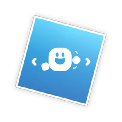 Emote Energy Roblox group icon