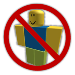 Anti-Noob INC.