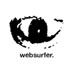 websurfer