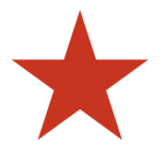 【 SAF 】- Black Sea Fleet